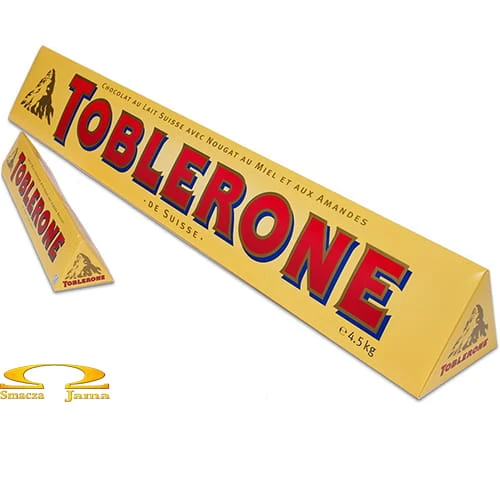 jumbo-toblerone-chocolate-bar-4.5-kg logo.jpg