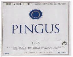 pingus96.jpg