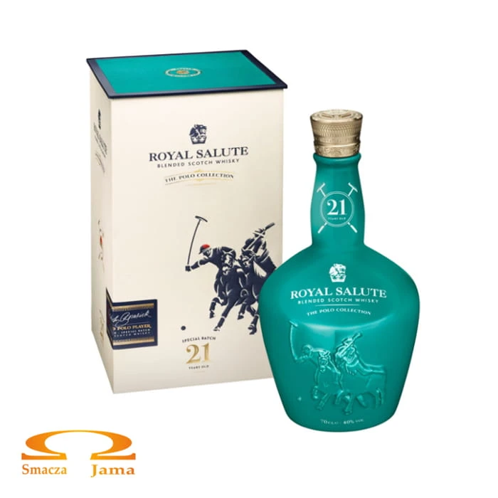 Chivas Royal Salute The Polo Collection 0,7l.jpg
