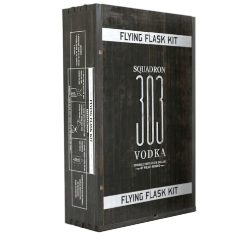 S303FFL0,7l.jpeg