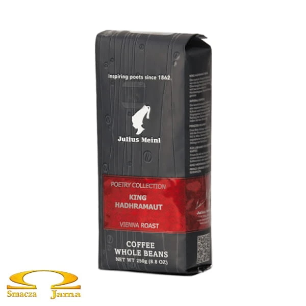 Meinl King Hadhramaut 250g.jpg