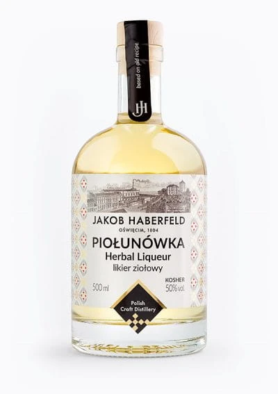 jakob-haberfeld-piolunowka-white-850-400x567.jpg