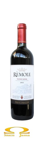 remole-rosso-2012.jpg