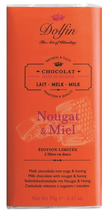 Dolfin nougat 956F-2940D.jpg
