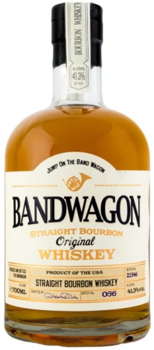 bandwagon bourbon_1.jpg