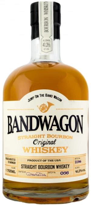 bandwagon bourbon_1.jpg