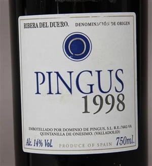 2597862.jpg