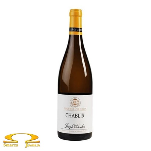 Drouhun Vaudon Chablis 0.75l.jpg