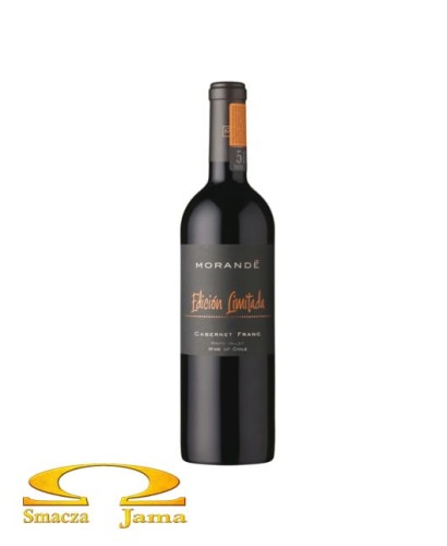 Morande_Edicion_Limitada_Cabernet_Franc.jpg