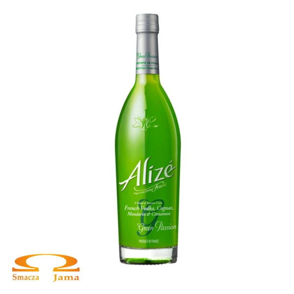 Alize Green Passion 0,7l.png