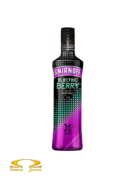5410316947787-smirnoff-500ml-electric-berry-likier.jpg