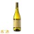 Clos Montblanc Chardonnay 0,75l.jpg