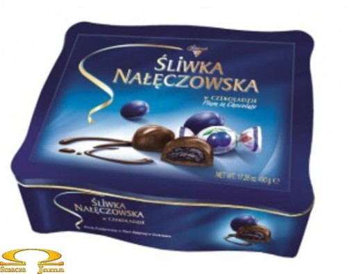 large_bomboniera-solidarnosc-sliwka-naleczowska-puszka-490g.jpg