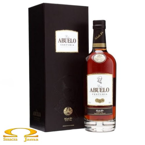 Abuelo Centuria 0,7l.jpg