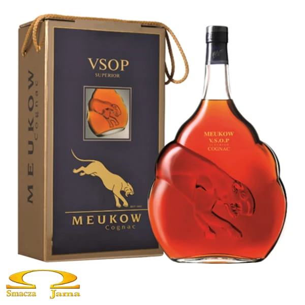 Meukow VSOP Clear 3l.jpg