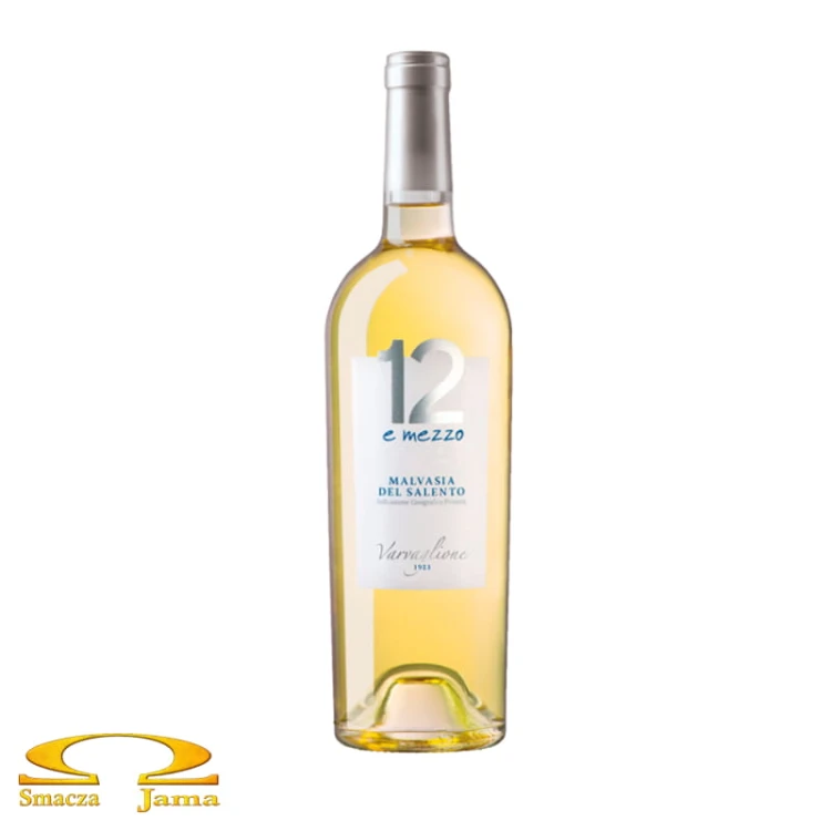 12 e Mezzo Malvasia Blanca 0,75l.jpg