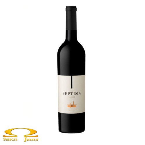 Septima Malbec 0,75l.jpg