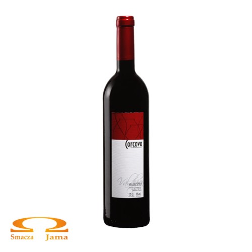 Corcovo Tempranillo 0,75l.jpg