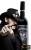 motorhead_lemmy_bottle_lowresMALY.jpg
