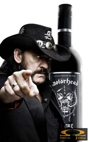 motorhead_lemmy_bottle_lowresMALY.jpg