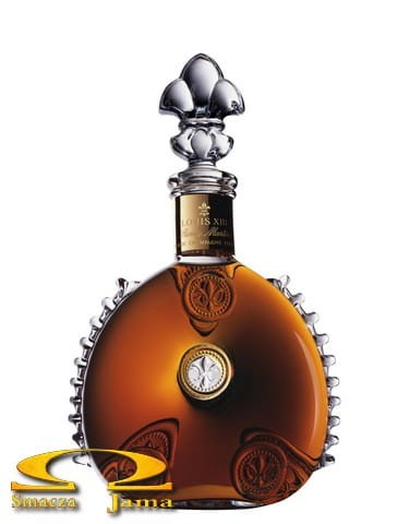 remy_louis_xiii-hd.jpg