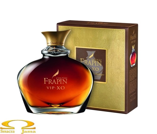 cognac-frapin-xo-vip-grande-champagne.jpg