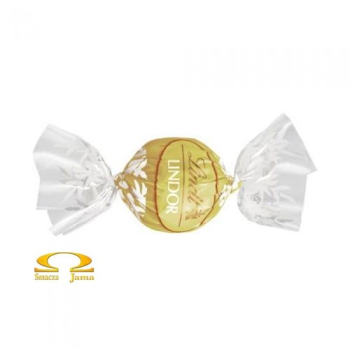 lindt-Lindor-White-truffelSJ.jpg