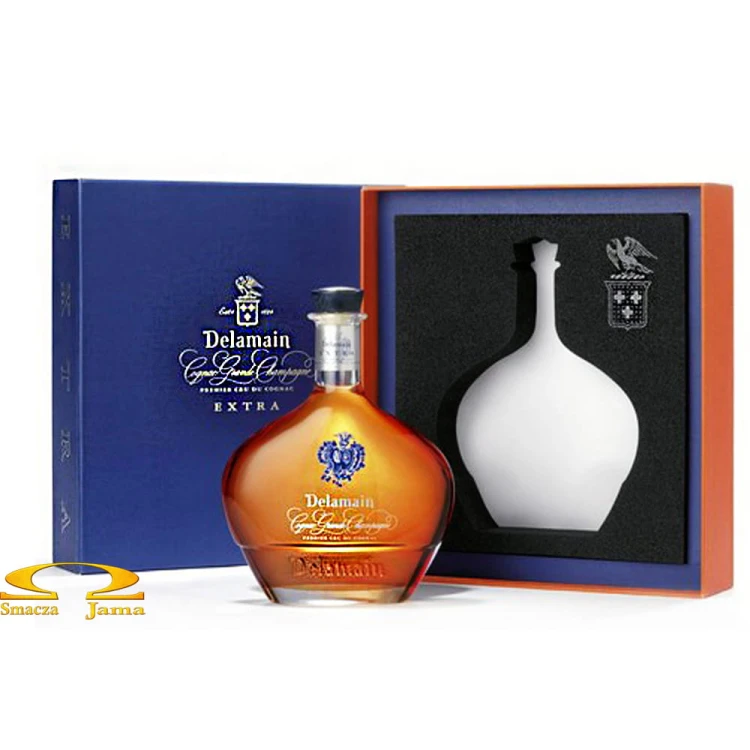 Cognac Delamain logo.jpg