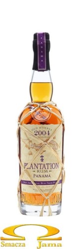 plantation-rum-panama-old-reserve-2004.jpg