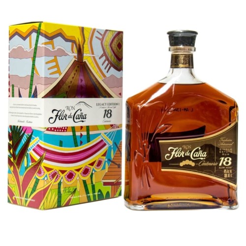 flor-de-cana-centenario-18-jahre-legacy-edition-1-liter.jpg
