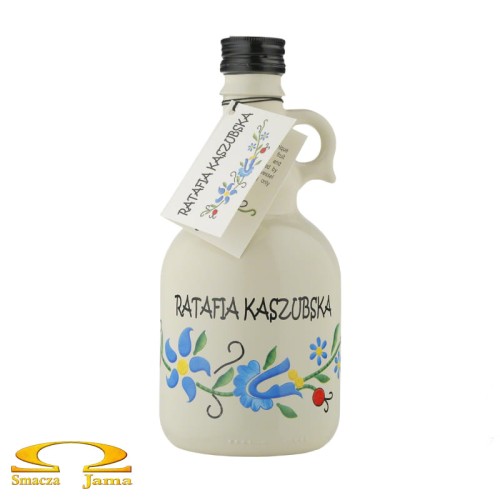 Ratafia Kaszubska 0,5l.jpg
