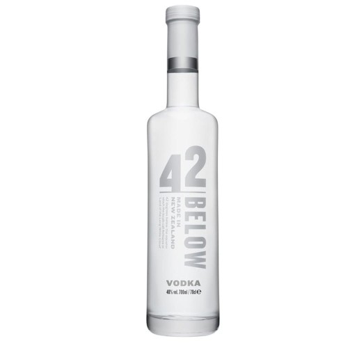 42-below-pure-vodka-07l ok.jpg