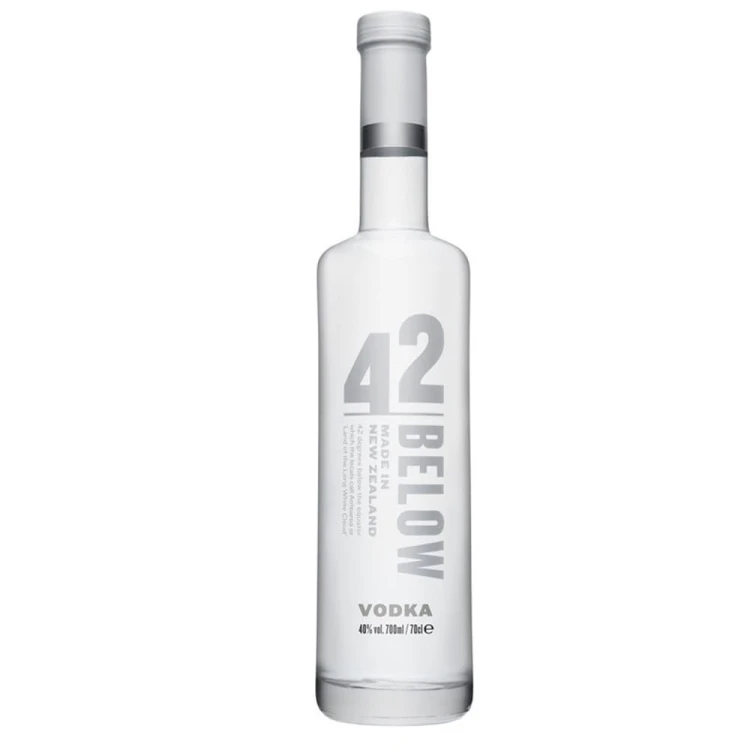 42-below-pure-vodka-07l ok.jpg