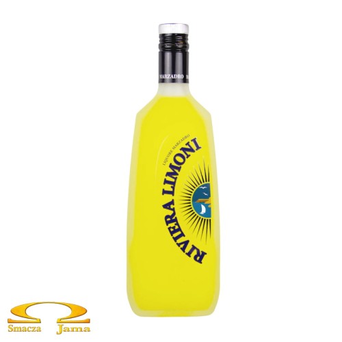 Marzadro Riviera Limoni 0,7l.jpg