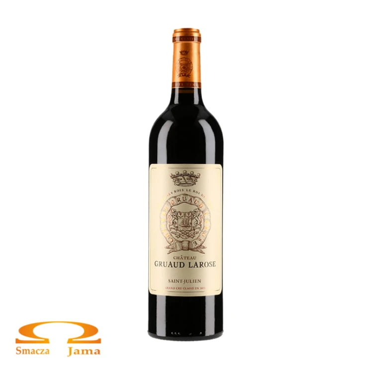 Gruaud Larose Saint-Julien.jpg