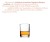 lagavulin16.jpg