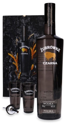 zestaw Żubrówka_smacza jama.jpg
