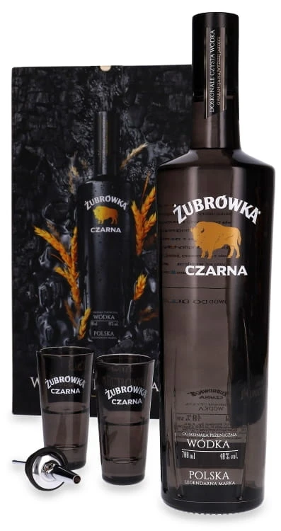 zestaw Żubrówka_smacza jama.jpg