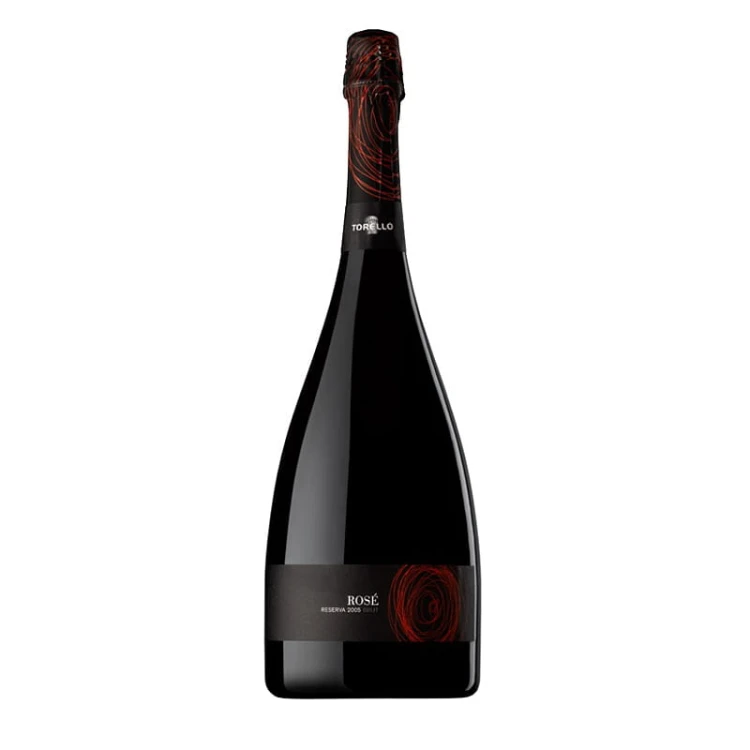 TBR0,75l.jpg