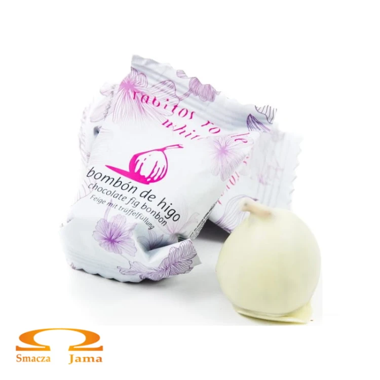 Rabitos Royale w białej czekoladzie.jpg