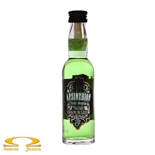 Apsinthion Grand DeLuxe 0,04l.jpg