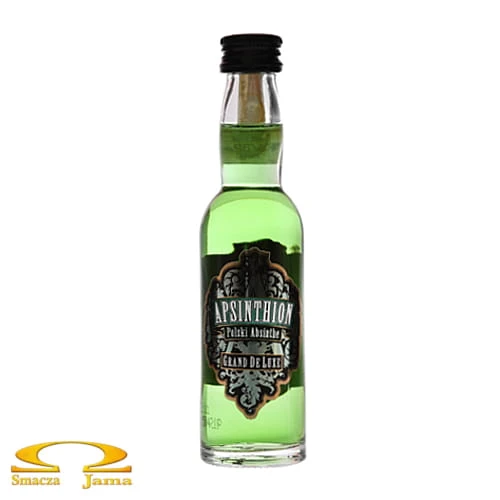 Apsinthion Grand DeLuxe 0,04l.jpg