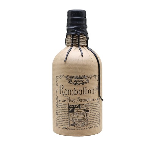 Rumbuillon! Navy Strength 0,7l.jpg