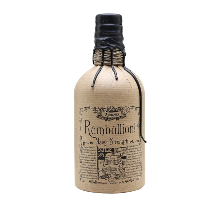 Rumbuillon! Navy Strength 0,7l.jpg