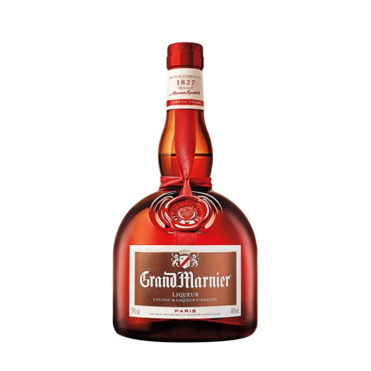 GMCR0,5l.jpg