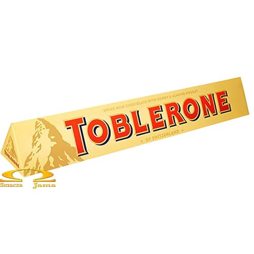 toblerone żółte logo.jpg