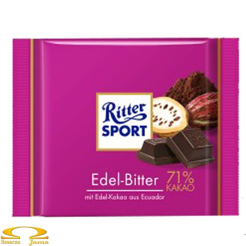 ritter sport 71 logo -.jpg