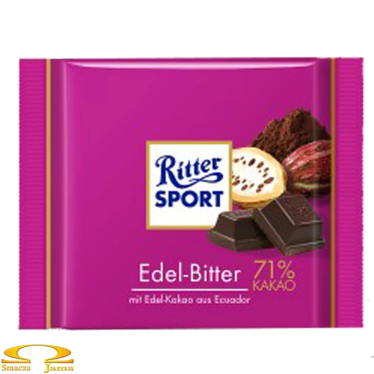 ritter sport 71 logo -.jpg