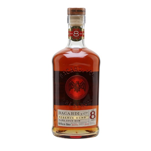 BRO8YO0,7l.jpgBacardi Reserva Ocho 8YO 0,7l.jpg