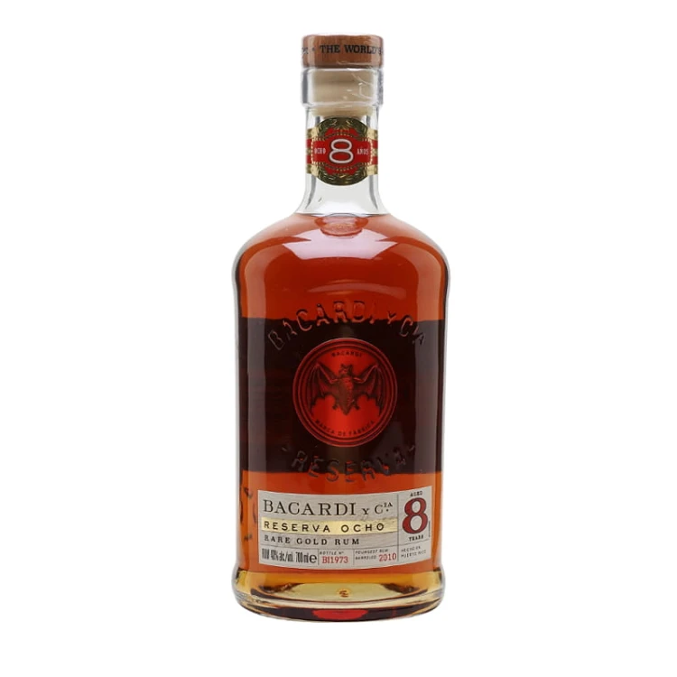 BRO8YO0,7l.jpgBacardi Reserva Ocho 8YO 0,7l.jpg